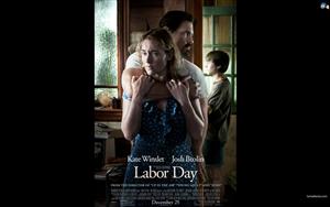 Labor Day